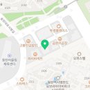 닥터김산치과의원 이미지