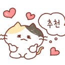 플럼스펙트럼 이미지