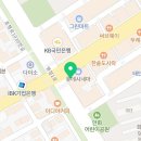 샤르망노래연습장 이미지