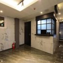 탑(TOP)모텔 이미지