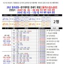 월드항공여행사 - 전주시 완산구 온고을로 206 | 월드항공여행사