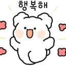 세종정신건강의학과의원 이미지