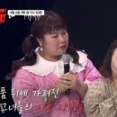 드로잉 쇼 이미지