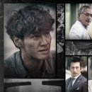 디데이의원 이미지