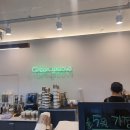 (주)리본에이전시 이미지