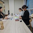 (주)KCTV제주방송 | 교육]제주강사,기업교육/커뮤니케이션강의/제주스피치강의/ 고경신아나운서/목소리변화후기/제주스피치강사