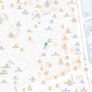 서초대로48길 81 이미지