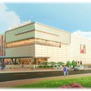 모다아울렛 진주점 이미지