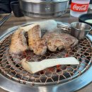 교래흑돼지표선점