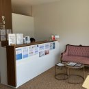 동가원한의원 이미지