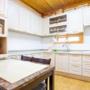 서편제 한옥펜션 이미지