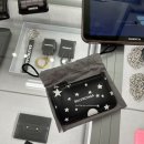 신세계1PC 이미지