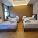 금강센테리움 이미지