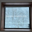 스테이246 이미지