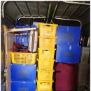 럭키엘피지충전소 이미지