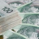 의령-부림-부림-D-2 | 2026년 의령군 고유가 피해 3차 민생지원금 신청방법