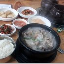 시골집막걸리 Daum카페