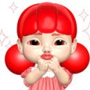 외대공인중개사사무소 이미지