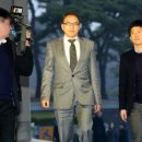 씨엔케이(CNK) 이미지