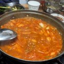 반야모텔 이미지