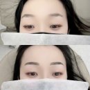 리나뷰티 이미지