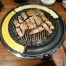 남문상회