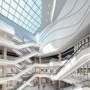 신세계백화점하남 1층 이미지