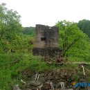 부항초교 이미지