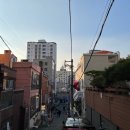 월간상사공인중개사사무소 이미지