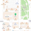 구갈2지구주차장전용빌딩 이미지