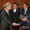 김종훈