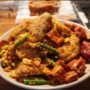 호우양꼬치 이미지