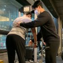 데일리피티 이미지