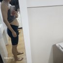 메이커 바디 | [신정동 헬스장/PT] 제이미 분위기 메이커 바디프로필 후기!(2)