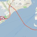 신흥버스 이미지