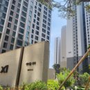 코너원부동산공인중개사사무소 이미지