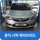원주암길 네이버블로그