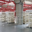 서림산업 이미지