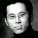오프씨
