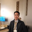 바이오메딕스 | 260302 에스바이오메딕스