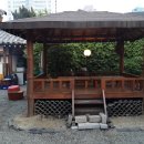 종로숯불갈비 이미지