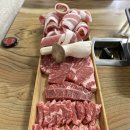 신림정육점 티스토리
