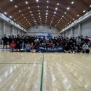 서울레슬링센터 | 할 거 없어서 쓰는 생활체육 레슬링 대회 후기