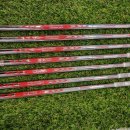 모두스코리아 이미지