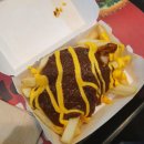 칠리향푸드 이미지