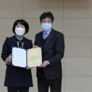 덕성초등학교 이미지