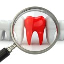 포도나무치과의원 이미지