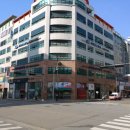 이마트24 능동점 이미지