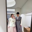 아테소 오후 촬영 후기 | 메이크업과 촬영은 완벽했으나, 남은건 사설보정에 맡기겠다는 다짐 뿐..🫪