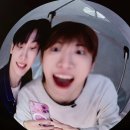 울산시티호텔 이미지